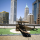 Imagen: Viewing NYC